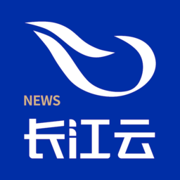 米兰体育app体育，打造你的专属健康与运动计划