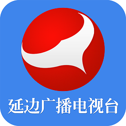体育赛事分析，尽在官方体育网站