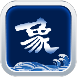 乐竞体育官方,让每一次比赛都成为高光时刻