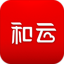 米兰体育app体育，打造你的专属健康与运动计划
