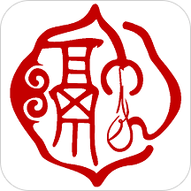 体育赛事分析，尽在官方体育网站