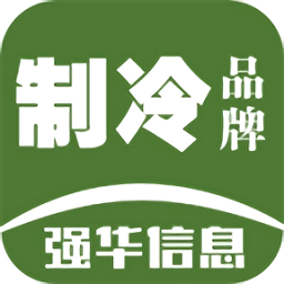 华体育hth官网:你的体育娱乐平台首选